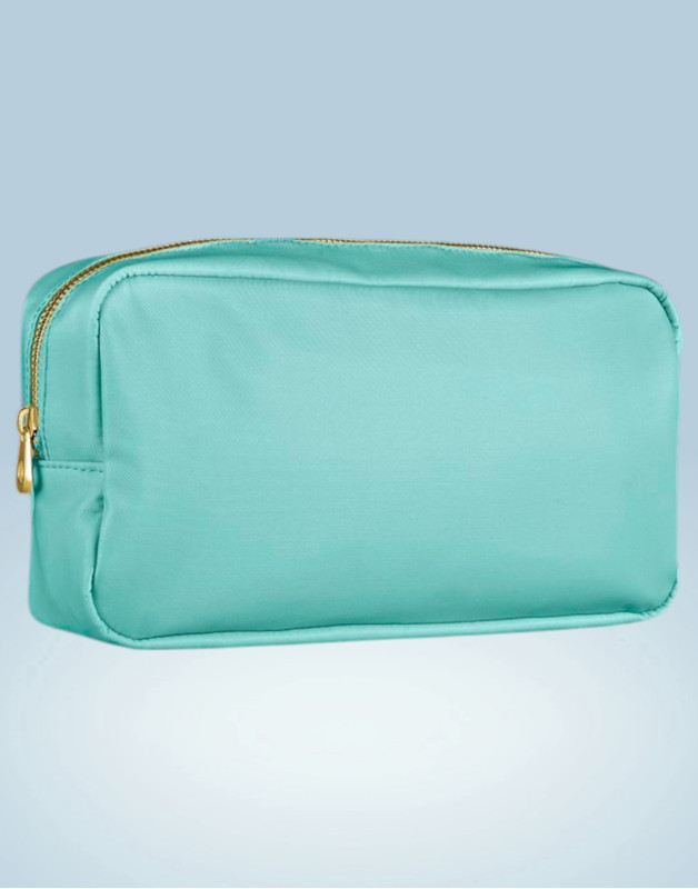 BG882 - BagBase - Trousse Sundae Accessory CaseBAG BASE